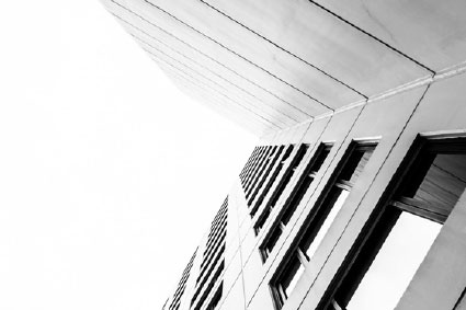 VISION2